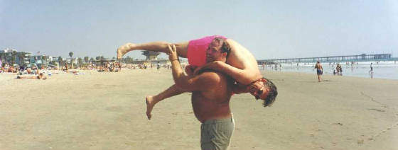 almyshouldermalibu.jpg