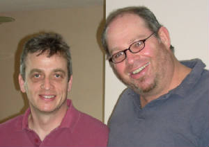 robcolwin.jpg