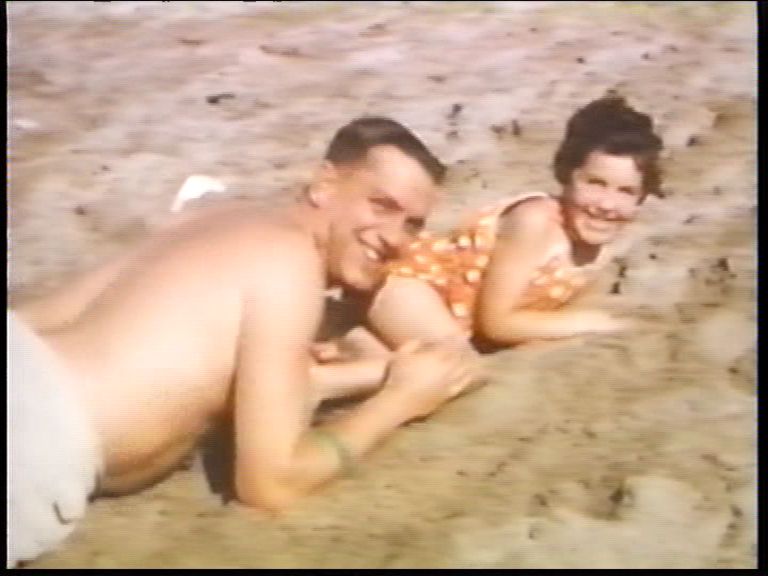 bobadebeach.jpg
