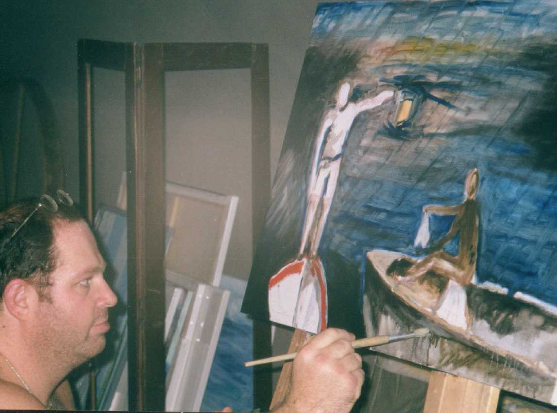 mepaintnitefishrmn.jpg